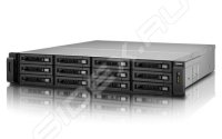   (QNAP TS-EC1279U-RP) (HDD  12 )