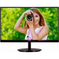  Philips E-line 224E5QDAB/00/01 21.5"   1920x1080 IPS (AH-IPS LED)   5 ms   D-SUB + DVI-D + H