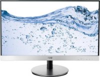  23" AOC I2369VM/01 - IPS LED 1920x1080 50000000:1 250cd/m^2 5ms HDMI VGA Di