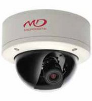 Microdigital MDC-i8090V-H   2.0  IP- /  