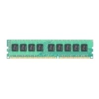   Fujitsu 16Gb DDR3 1.6 (1x16GB) 2Rx4 L R ECC TX300/RX300/RX350 S8 (S26361-F3781-L5