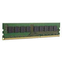   4Gb PC3-12800 1600MHz DIMM DDR3 HP A2Z49AA