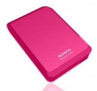    A-DATA Classic CH11, 1 , USB 3.0,  [ACH11-1TU3-CPK]