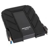 A-Data AHD710-500GU3-CBK    2.5"" 500Gb USB 3.0  (IPX7, 