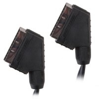   Sparks SCART M - SCART M 21 pin 1.8m SP1050 / SN1050