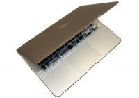    Apple MacBook Pro 15.4" (Palmexx) ()