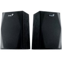  Genius SP-HF150 (2x2W, ,   USB)