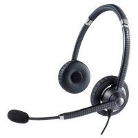  Jabra UC Voice 750 MS Duo Dark