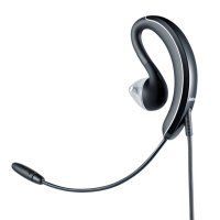  Jabra UC VOICE 250 Mono USB MS NC WB 2507-823-109