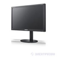  23" Samsung BX2340 Syncmaster LS23CBUMBV/EN