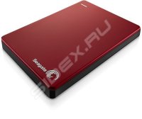    2.5" Seagate STDR1000203