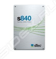  SSD 200Gb HGST (Hitachi) (0T00169, SAS, MLC)