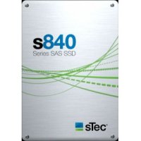  SSD 2Tb HGST (Hitachi) (0T00163, SAS, MLC)