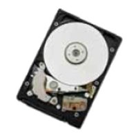   HGST (Hitachi) HTS541010A7E630