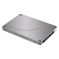   HP External HDD 500GB SATA 6G 2.5" (E1C62AA)