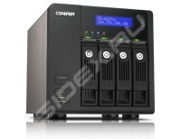   (QNAP TS-469PRO) (HDD  4 )