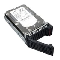   Lenovo ThinkServer 1Tb 6G SATA 7.2K 3.5" Hot Swap (0C19530)