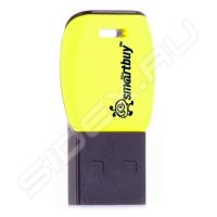  SmartBuy Cobra 32GB ()