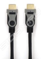 HDMI  v 1.4 hdmi-hdmi   (SmartTrack  321 - 2 )