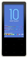  MP3- Cowon IAUDIO 10 16Gb black