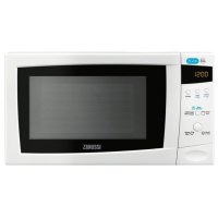   Zanussi ZFG 21210 WA