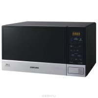   Samsung GE83DTR-1W 800  