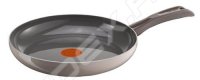  Tefal D4210572 26    + Thermospot (  )