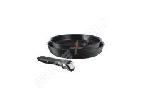      (Tefal KV Ingenio 5 Induction L 3209172) (26, 22 )