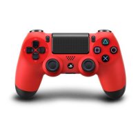  Sony Dualshock 4  Sony PlayStation 4  PS719201199