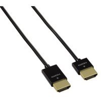  HDMI High Speed (1.4) (m-m), , 3.0 ,  , 4K x 2K, 10.2 /