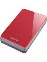     2.5" 500Gb Toshiba HDTC705ER3AA USB3.0 Stor.E Canvio 