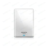    ADATA   A-DATA AHV620-500GU3-CWH