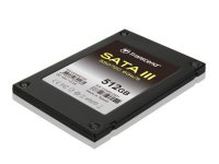 Transcend TS512GSSD720   SSD 2.5"" 512GB 720 SATA 6Gb/s 500/550 Mb/