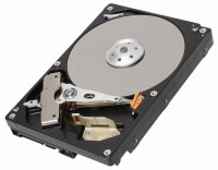  2.0Tb Toshiba DT01ABA200V SATA 6 Gb/s, 32 MB Cache, 5700 RPM (   