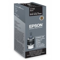 T77414A  Epson Original      M100/M200/M105 .