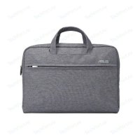  Asus A12"  /  EOS carry bag (90XB01D0-BBA000)