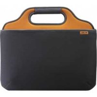  Asus A10" black/ orange (90-XB0900BA00020)