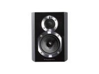   Wharfedale Diamond 10.SR