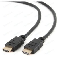 Gembird  HDMI, 1.8 , v1.4, 19M/ 19M, , ., ,  (CC-HDMI4-6)