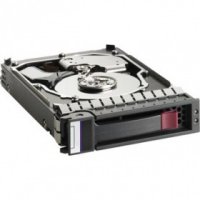   HDD 500Gb SATA-III HP (LQ036AA, 7200rpm, 3.5")