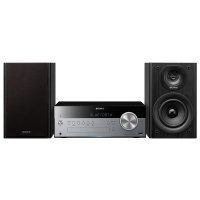   Sony  SONY CMT-SBT100