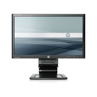  20" HP LA2006x (XN374AA) (1600*900, 5 , 250 / 2, 1000000:1, 170/160) DVI-D, DisplayPo