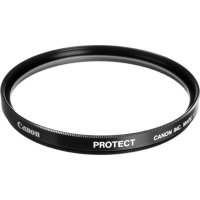  Canon UV Protector 67 mm