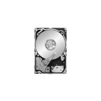   Seagate SAS 1Tb ST91000640SS (72000rpm) 64Mb Constellation.2 6Gb/s 2.5"