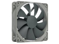    Noctua NF-P12 (3 , 120x120x25mm, 12.6-19.8 , 900-1300 /)