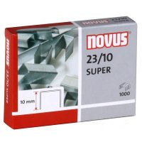  (Super 23/6)  . , 1000 .  . NOVUS,