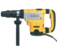 840W  Dewalt D25701K