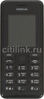   Nokia   NOKIA 108 Dual sim (RU) 