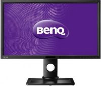  BenQ BL2710PT Glossy-Black