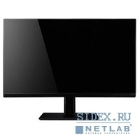  LCD Acer 23" H236HLbmjd IPS, 1920x1080, D-Sub, DVI, HDMI, MHL [UM.VH6EE.002]